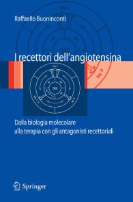 I recettori dell'angiotensina