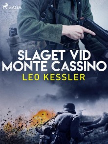 Slaget vid Monte Cassino