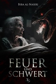 Feuer und Schwert