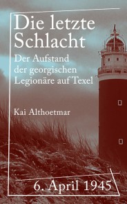 Die letzte Schlacht