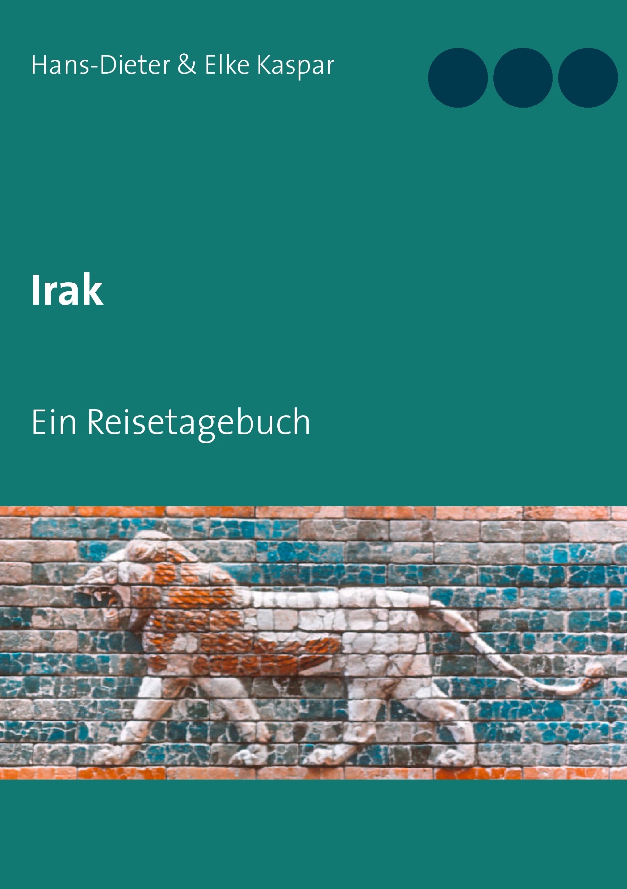 Irak