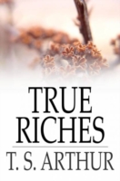 True Riches