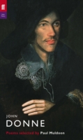 John Donne