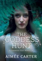 Goddess Hunt