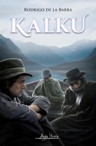 Kalku