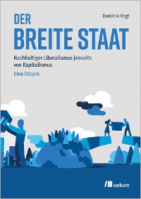 Der breite Staat