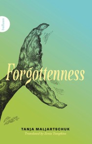 Forgottenness