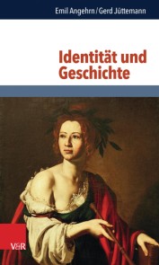 Identität und Geschichte