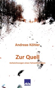 Zur Quell