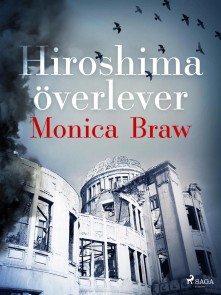 Hiroshima överlever