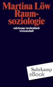 Raumsoziologie