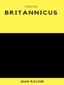 Britannicus