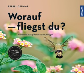 Worauf fliegst du?