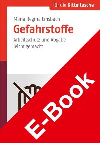 Gefahrstoffe