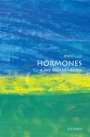 Hormones: A Very Short Introduction