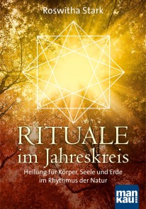 Rituale im Jahreskreis