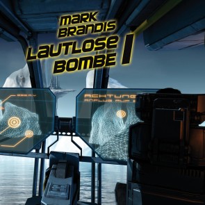 21: Lautlose Bombe 1