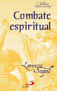 Combate espiritual