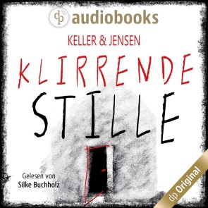 Klirrende Stille