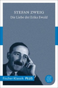 Die Liebe der Erika Ewald