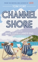 Channel Shore