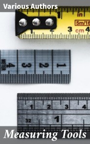 Measuring Tools