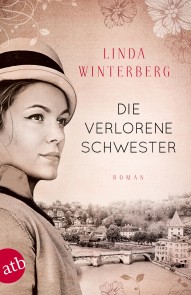 Die verlorene Schwester