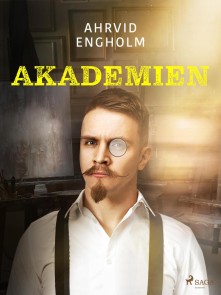 Akademien