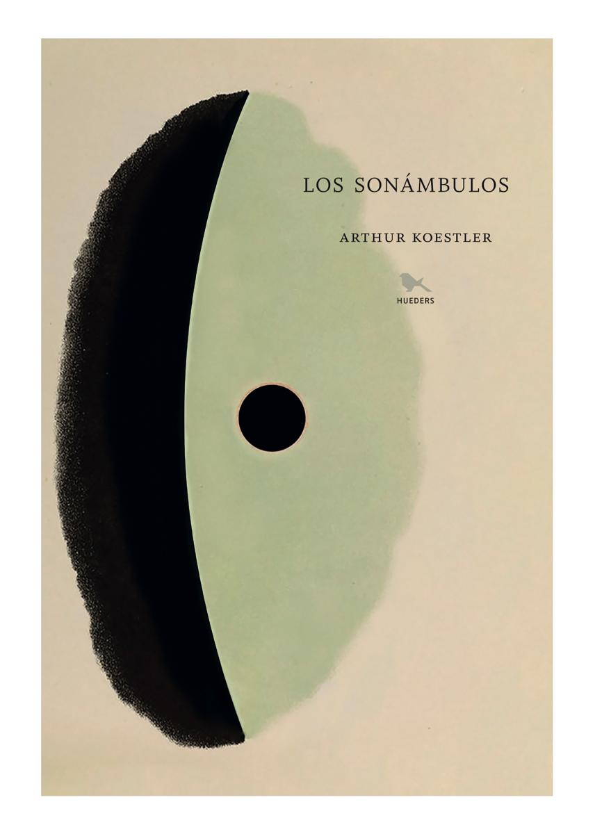 Los sonámbulos