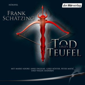 Tod und Teufel