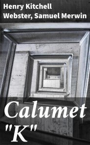 Calumet "K"