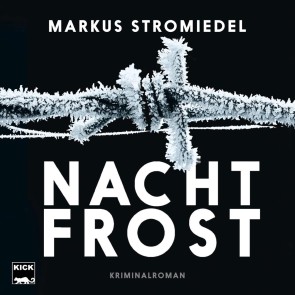 Nachtfrost