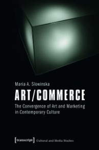 Art/Commerce