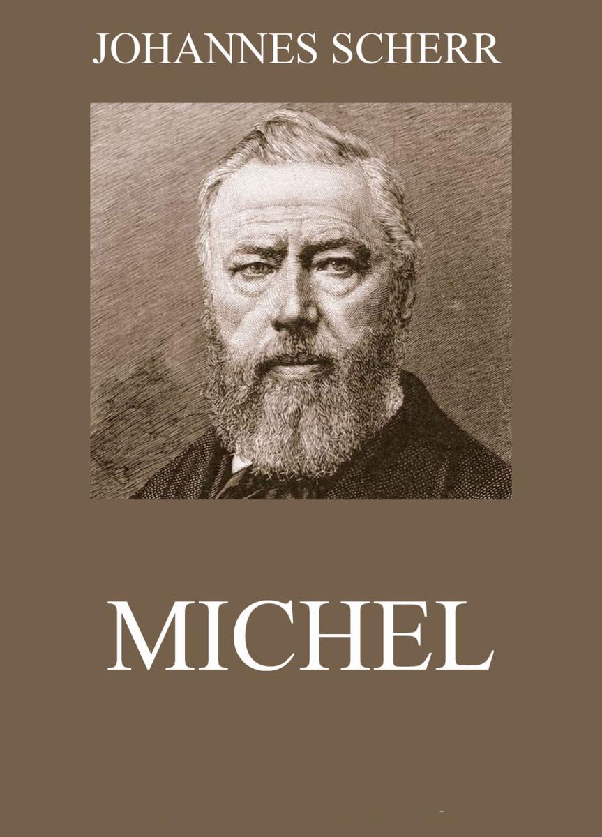 Michel