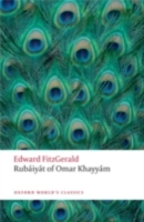 Rubaiyat of Omar Khayyam