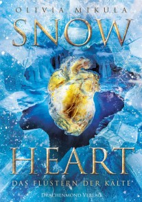 Snow Heart