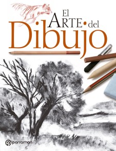 El arte del dibujo