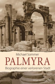 Palmyra