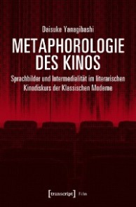 Metaphorologie des Kinos