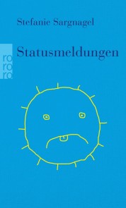 Statusmeldungen