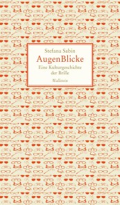 AugenBlicke