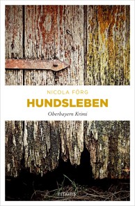 Hundsleben