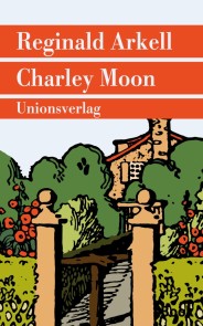 Charley Moon