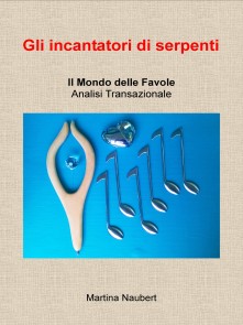 Gli incantatori di serpenti