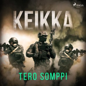 Keikka