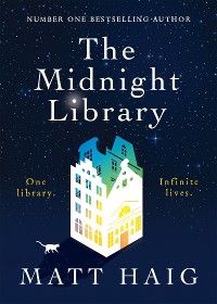 Midnight Library