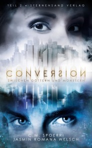 Conversion (Band 2)