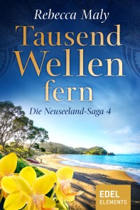 Tausend Wellen fern 4