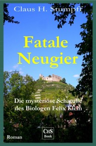 Fatale Neugier