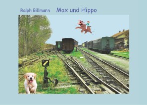 Max und Hippo